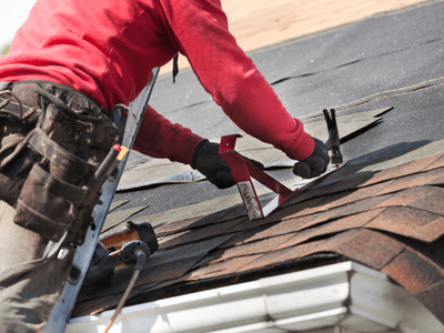 About Leaking Skylight Repair Pros Louisiana